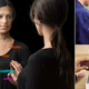 Image for article titled 8 Simple Products Designed To Make Aging a Little Easier